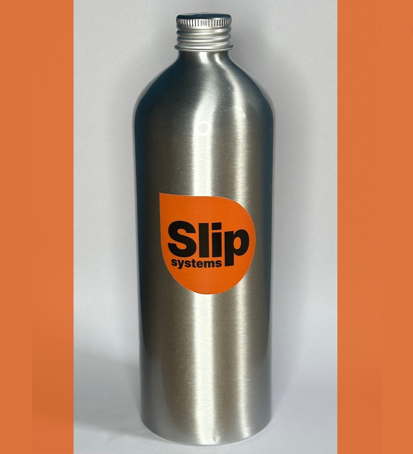 Slip Systems Formulation 12 Degreaser Refill