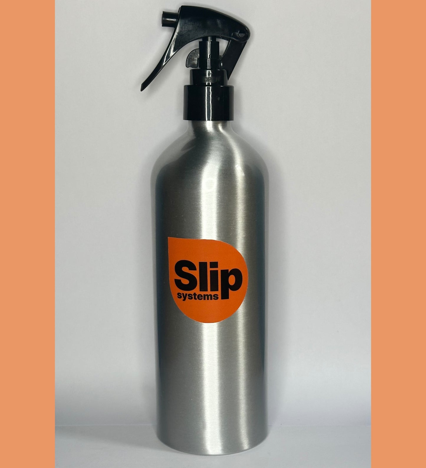 Slip Systems Formulation 12 Degreaser