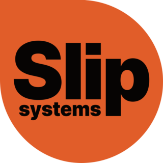 Slip Systems